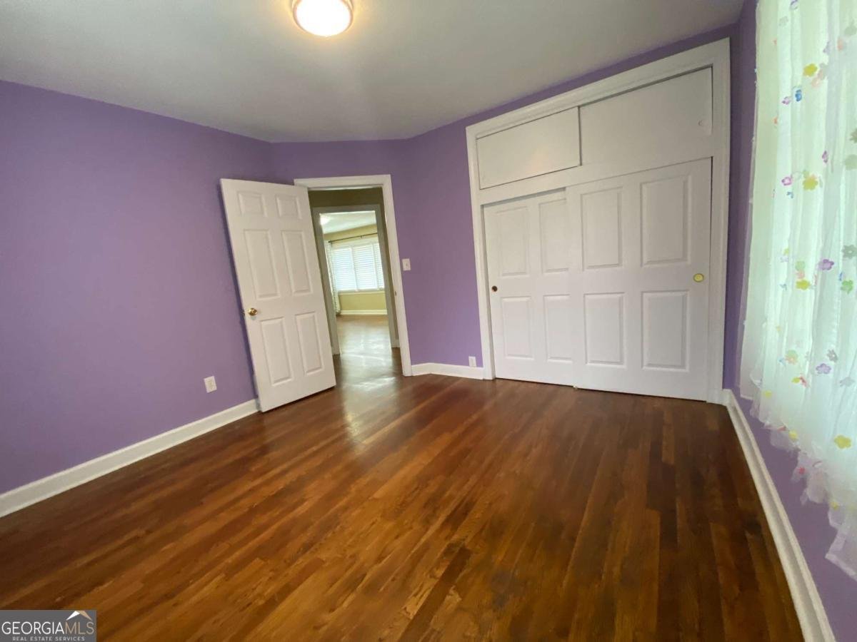 410 Gordon Road Mableton - 27
