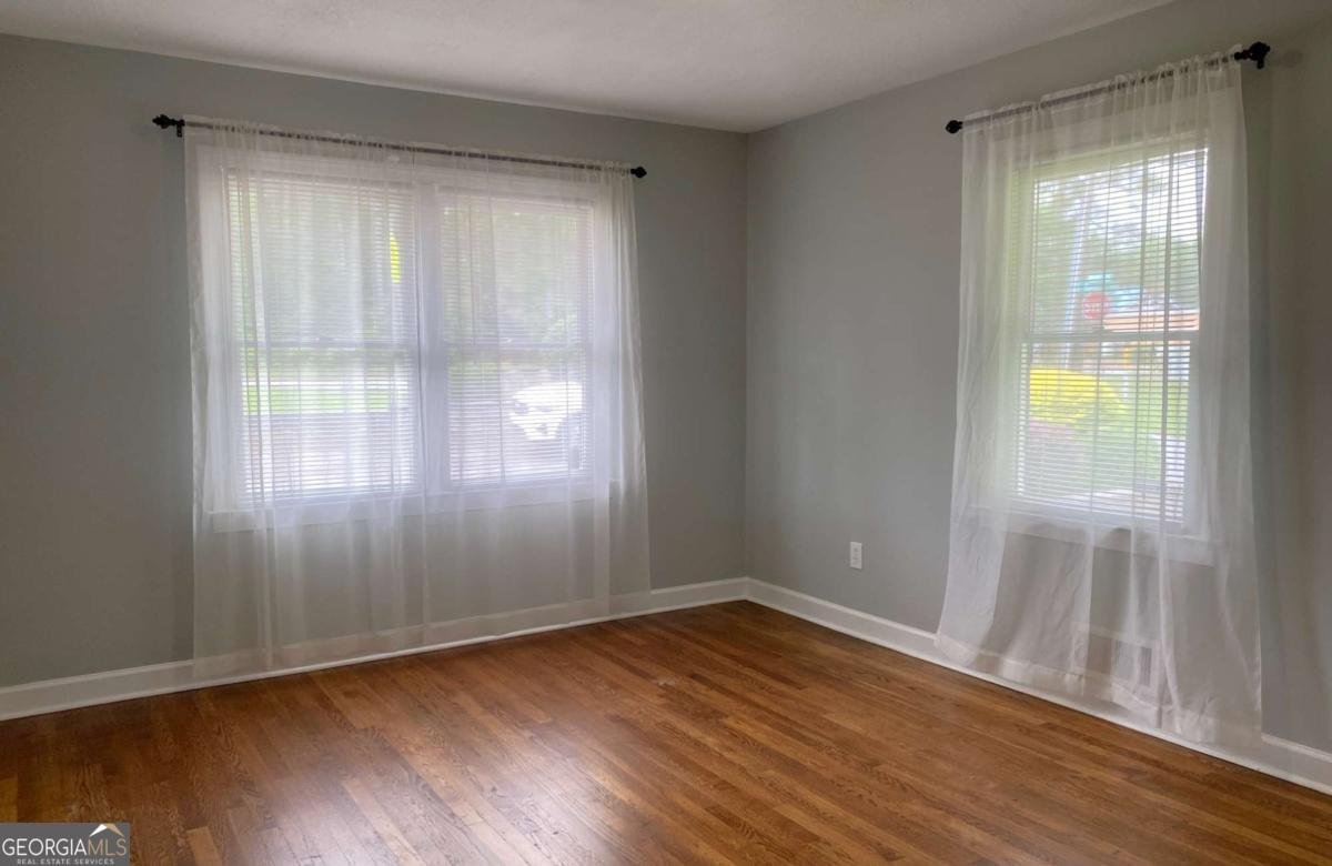 410 Gordon Road Mableton - 28
