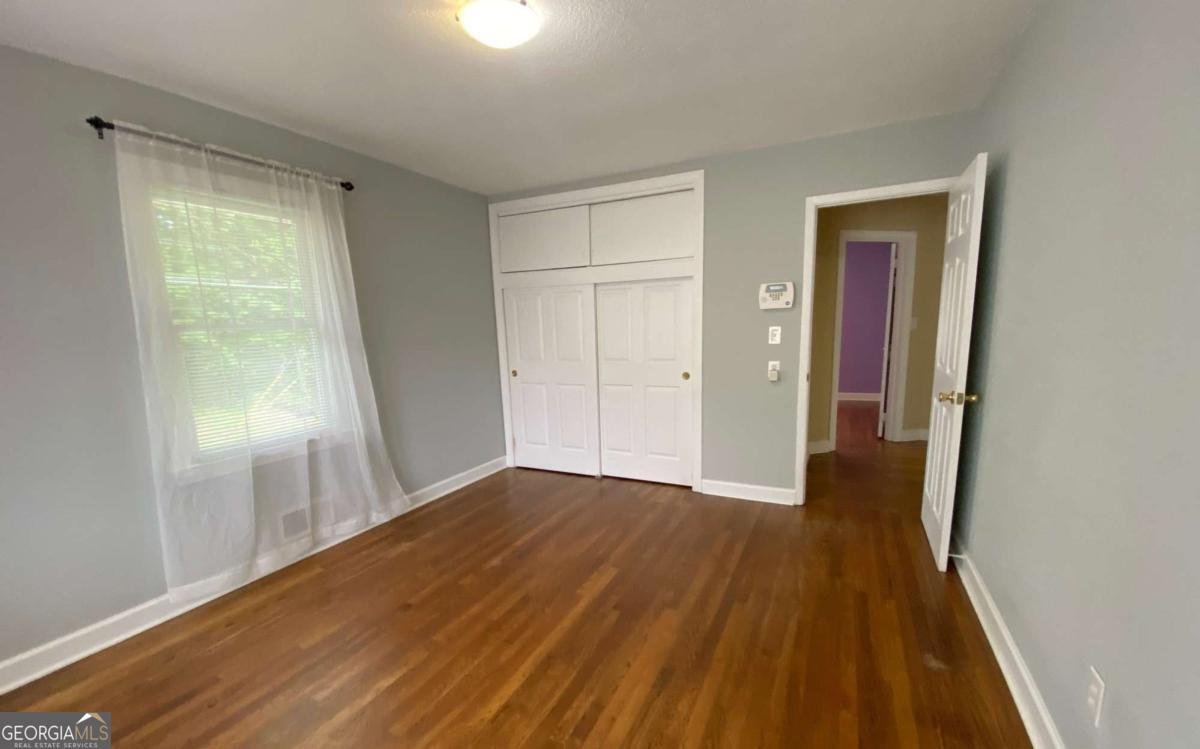 410 Gordon Road Mableton - 29