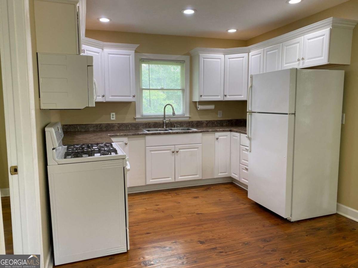 410 Gordon Road Mableton - 3