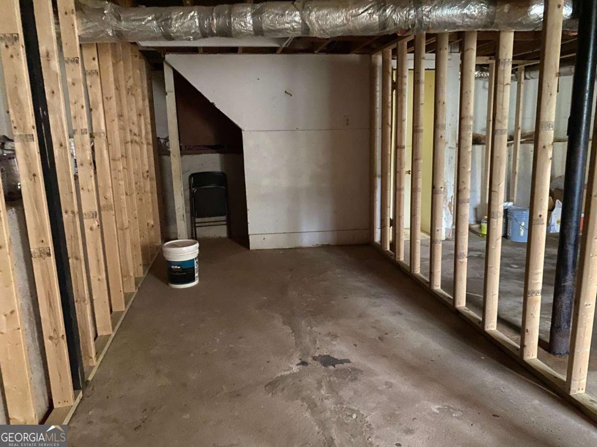 410 Gordon Road Mableton - 34
