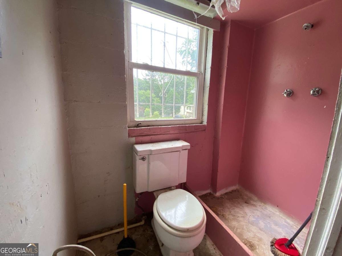 410 Gordon Road Mableton - 36