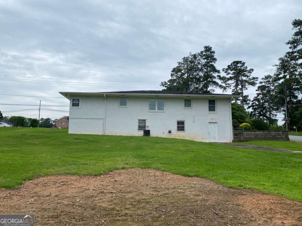 410 Gordon Road Mableton - 39