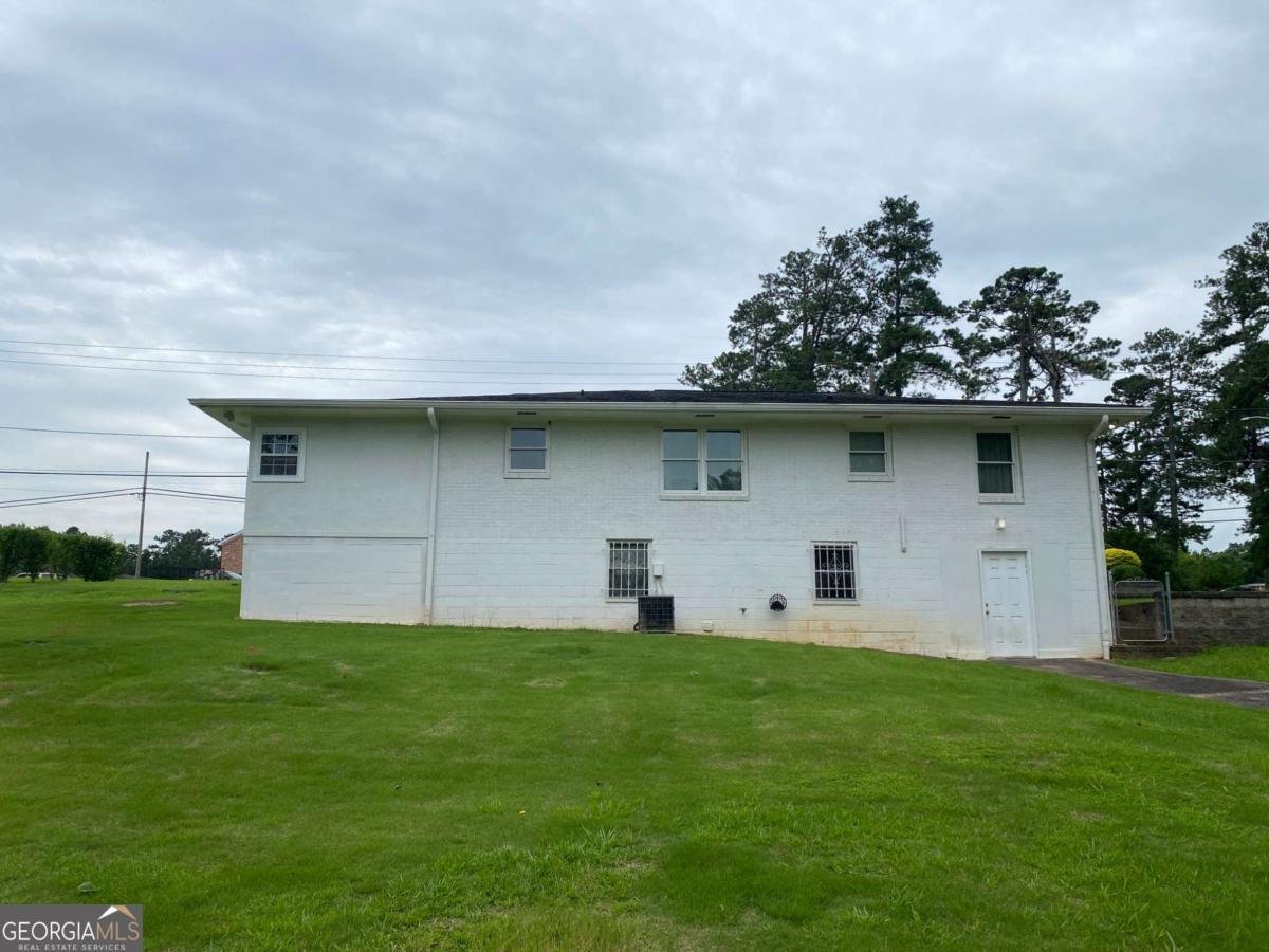 410 Gordon Road Mableton - 41