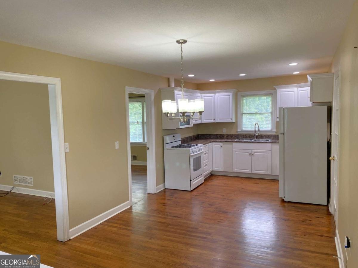 410 Gordon Road Mableton - 5
