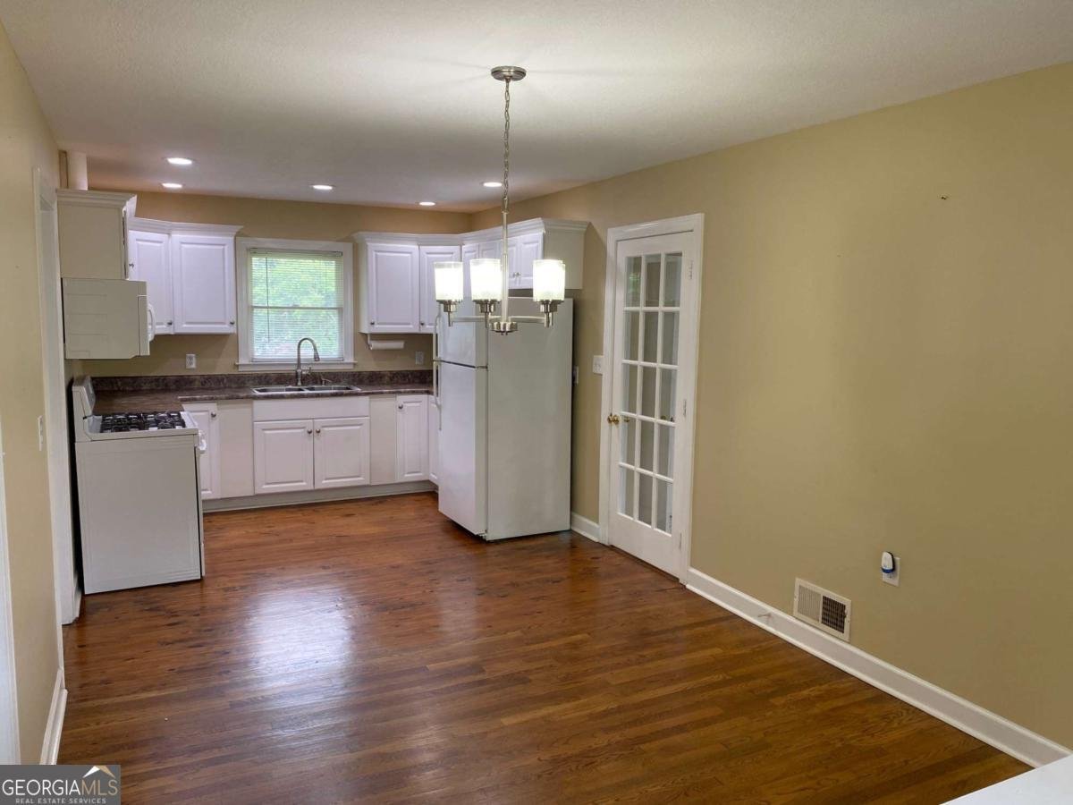 410 Gordon Road Mableton - 6