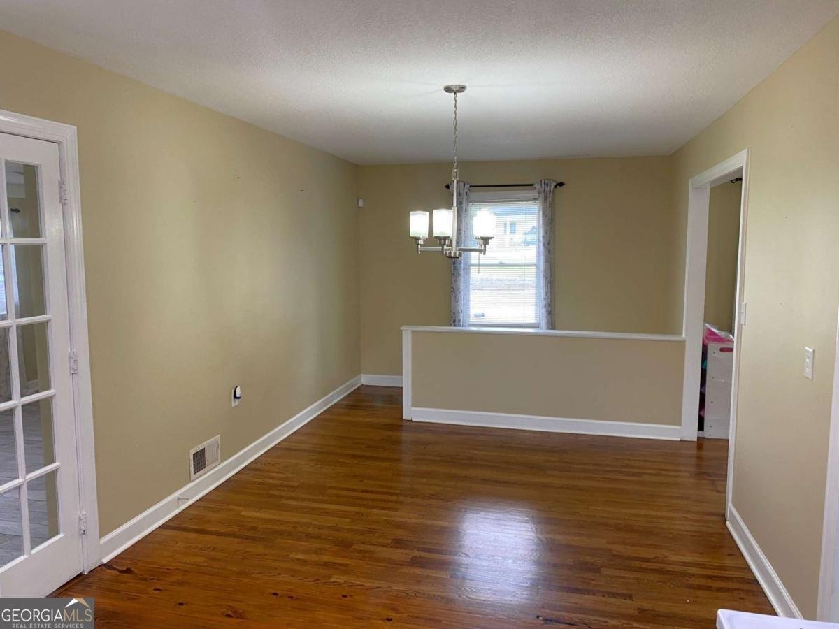 410 Gordon Road Mableton - 7
