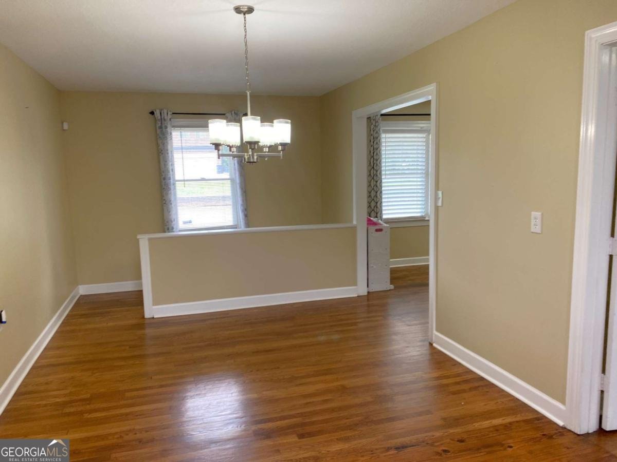 410 Gordon Road Mableton - 8