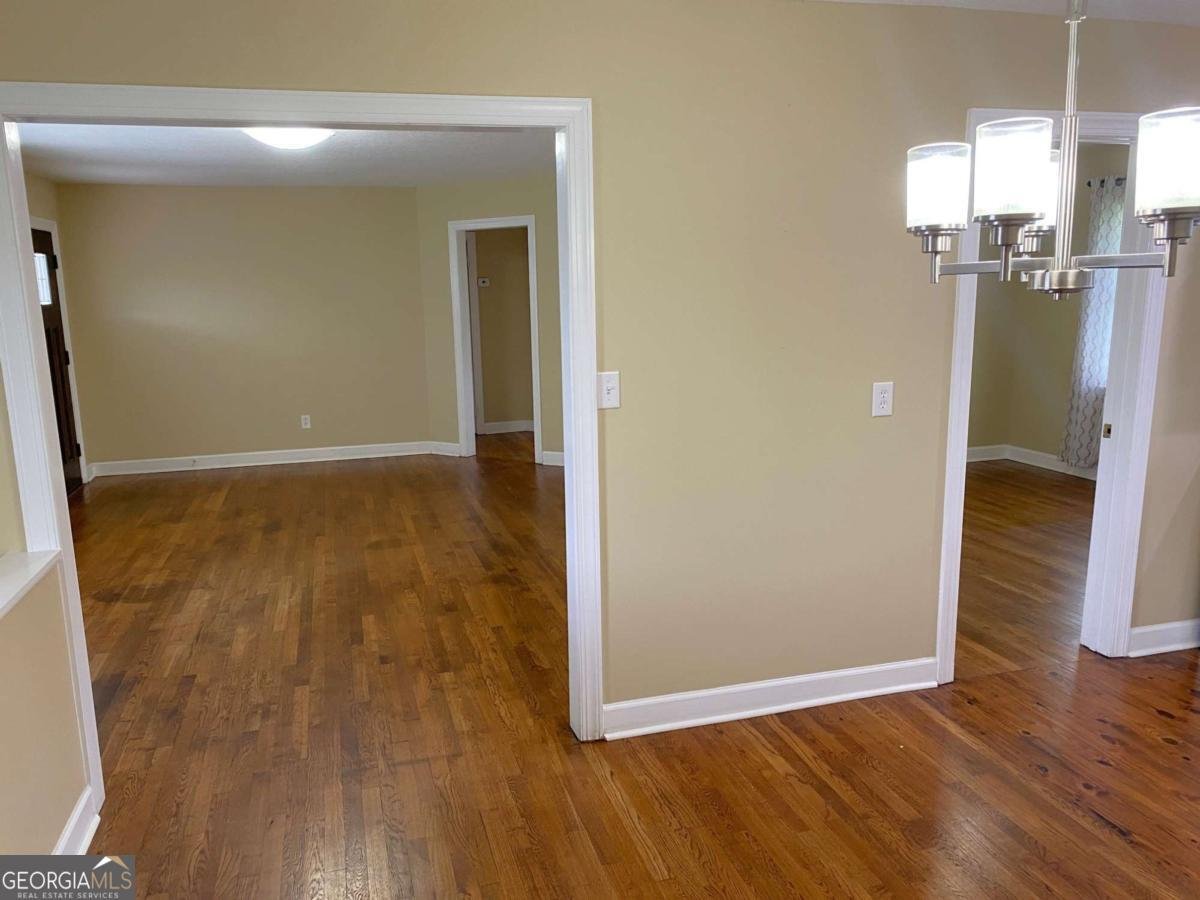 410 Gordon Road Mableton - 9