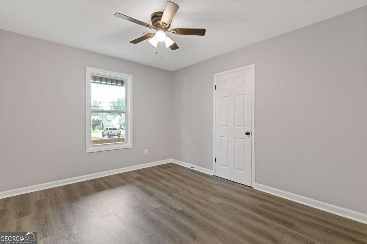 2310 Whitehead Place Drive Suwanee - 1
