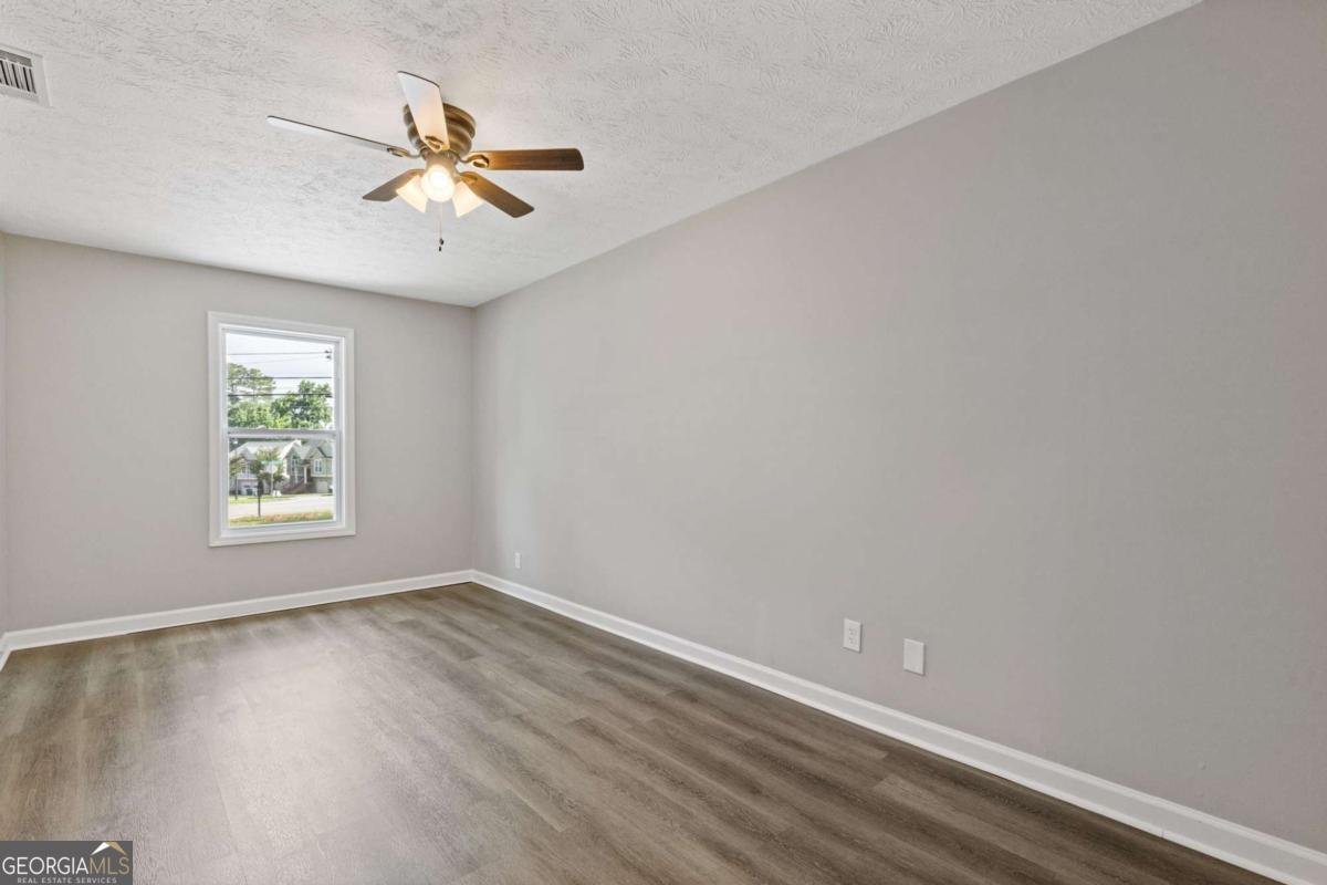 2310 Whitehead Place Drive Suwanee - 13
