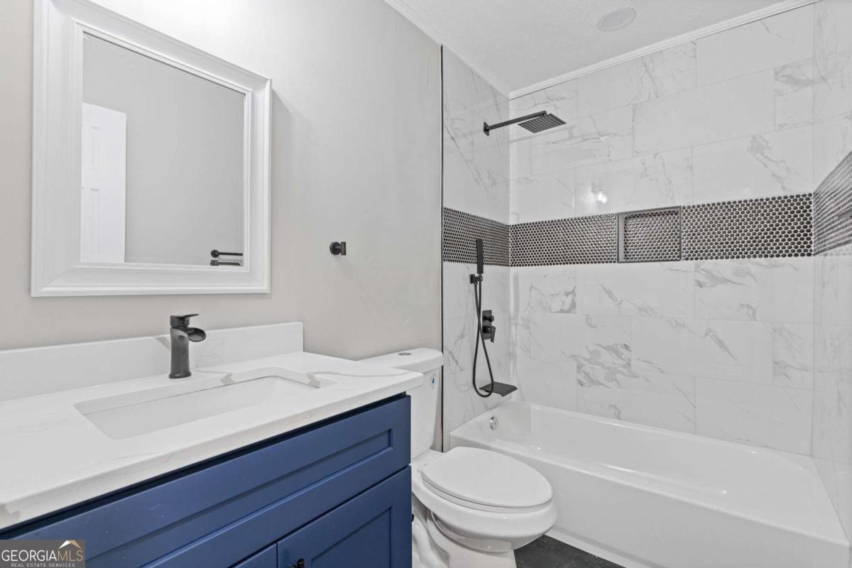 2310 Whitehead Place Drive Suwanee - 14