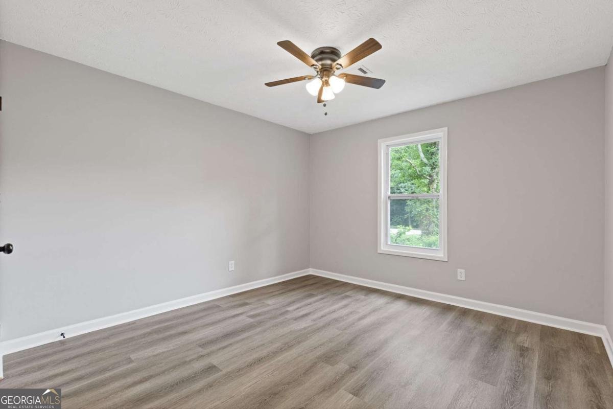 2310 Whitehead Place Drive Suwanee - 2