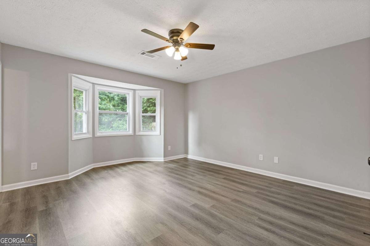 2310 Whitehead Place Drive Suwanee - 3