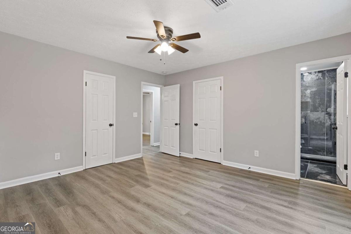 2310 Whitehead Place Drive Suwanee - 4