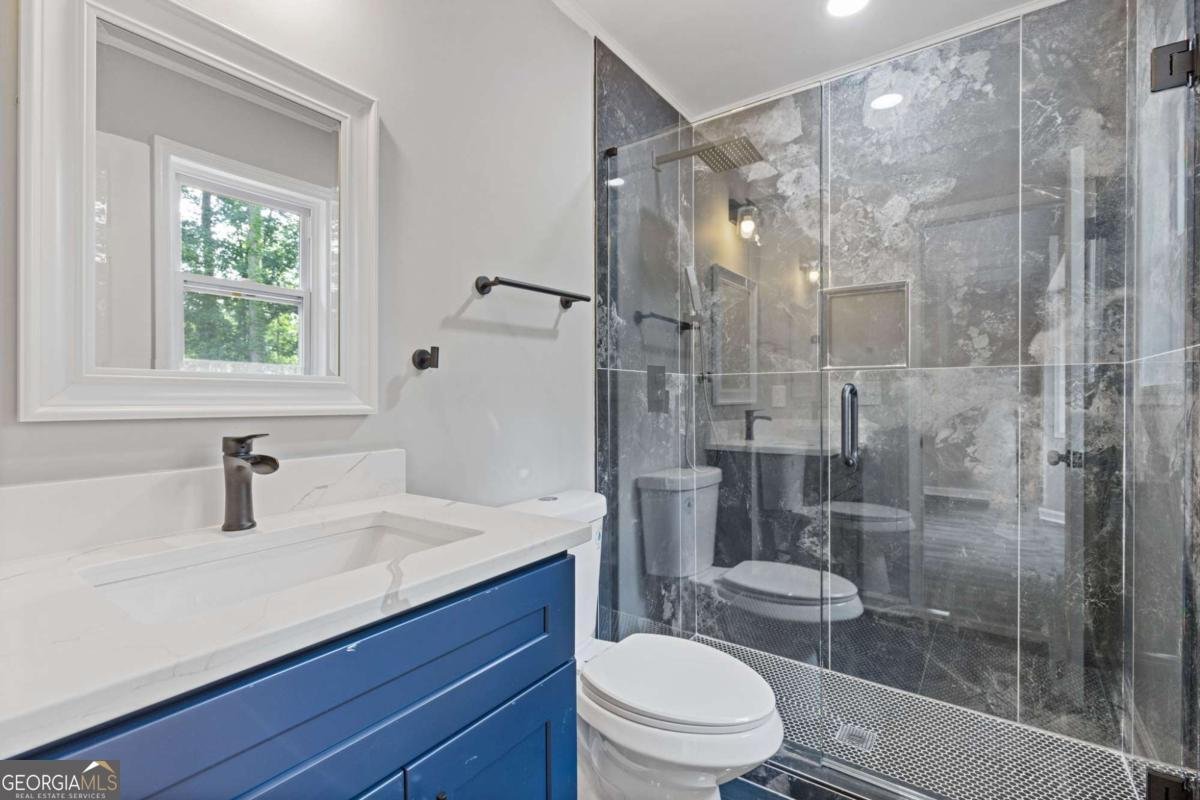 2310 Whitehead Place Drive Suwanee - 5