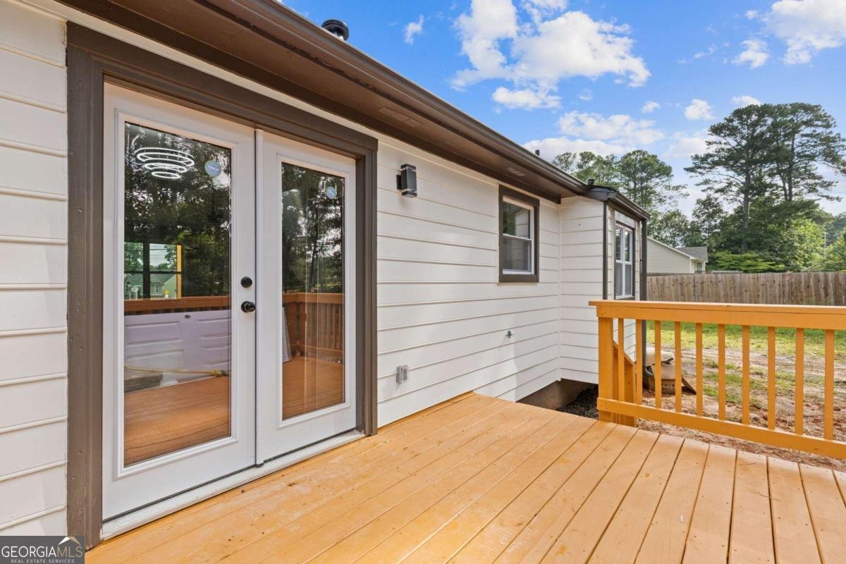 2310 Whitehead Place Drive Suwanee - 6
