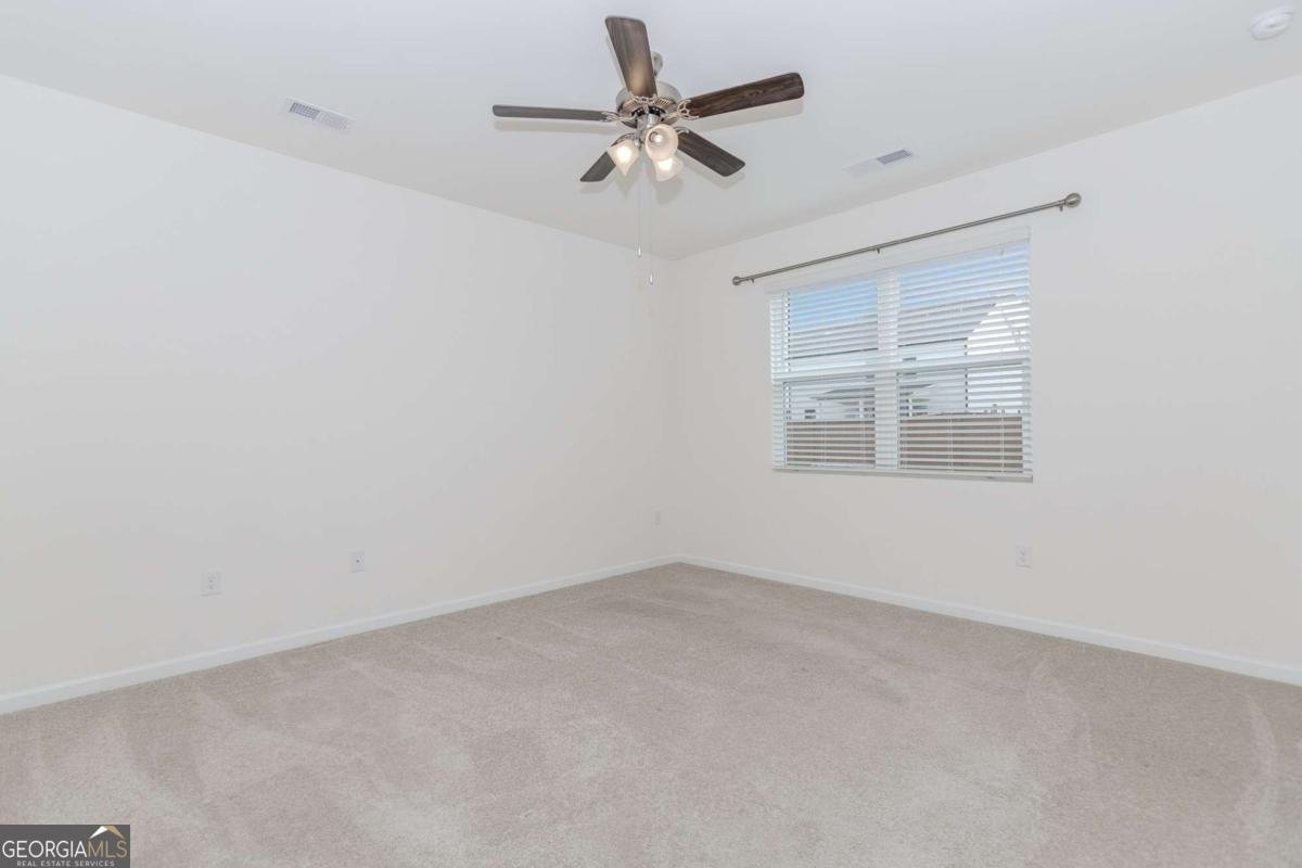 977 Daurian Drive Statham - 14