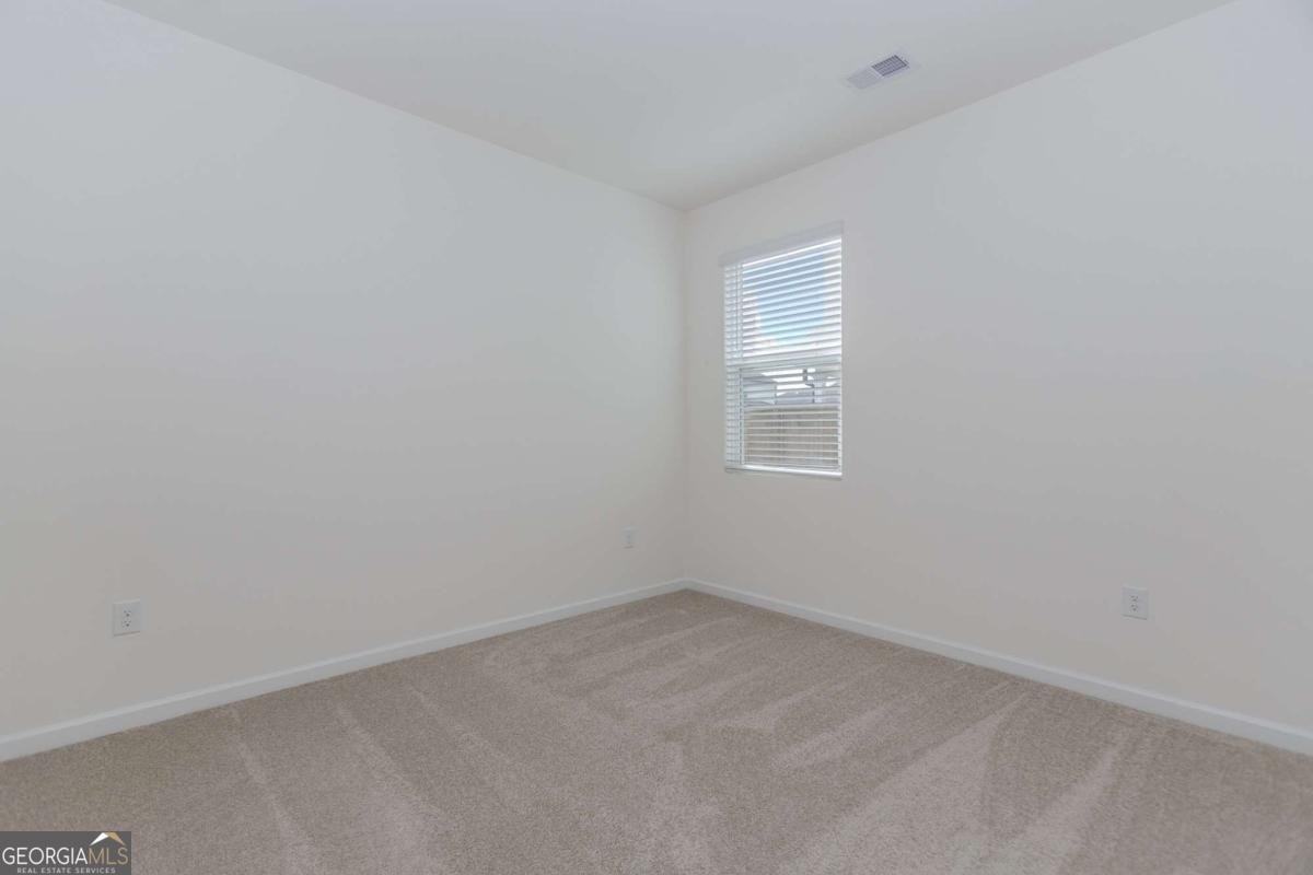 977 Daurian Drive Statham - 21