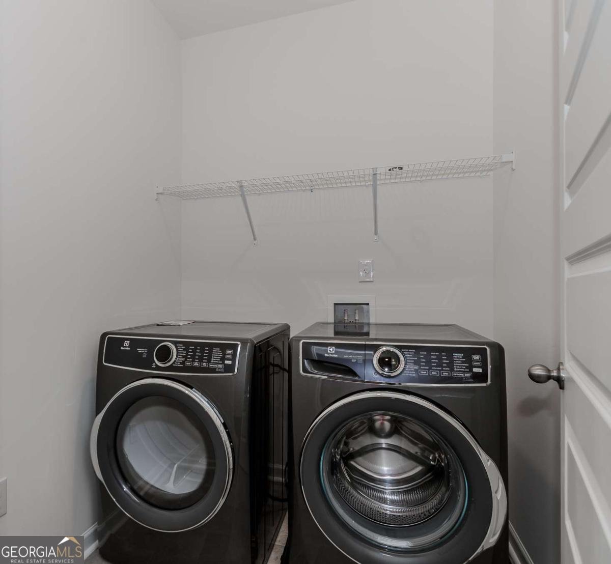 977 Daurian Drive Statham - 22