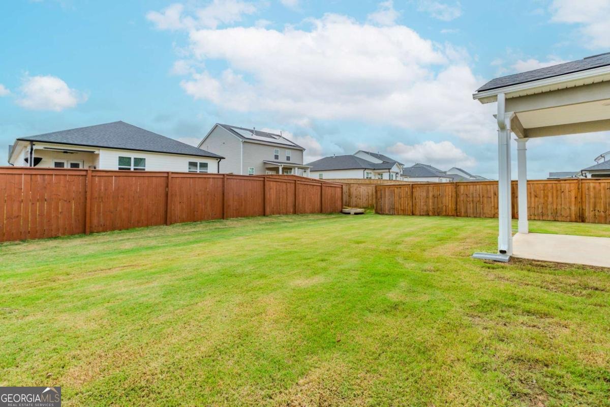 977 Daurian Drive Statham - 25
