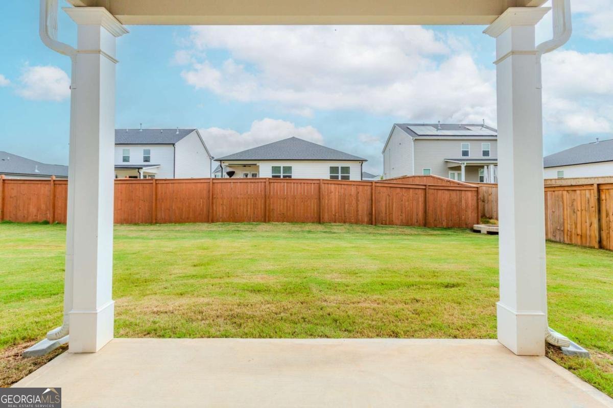 977 Daurian Drive Statham - 26