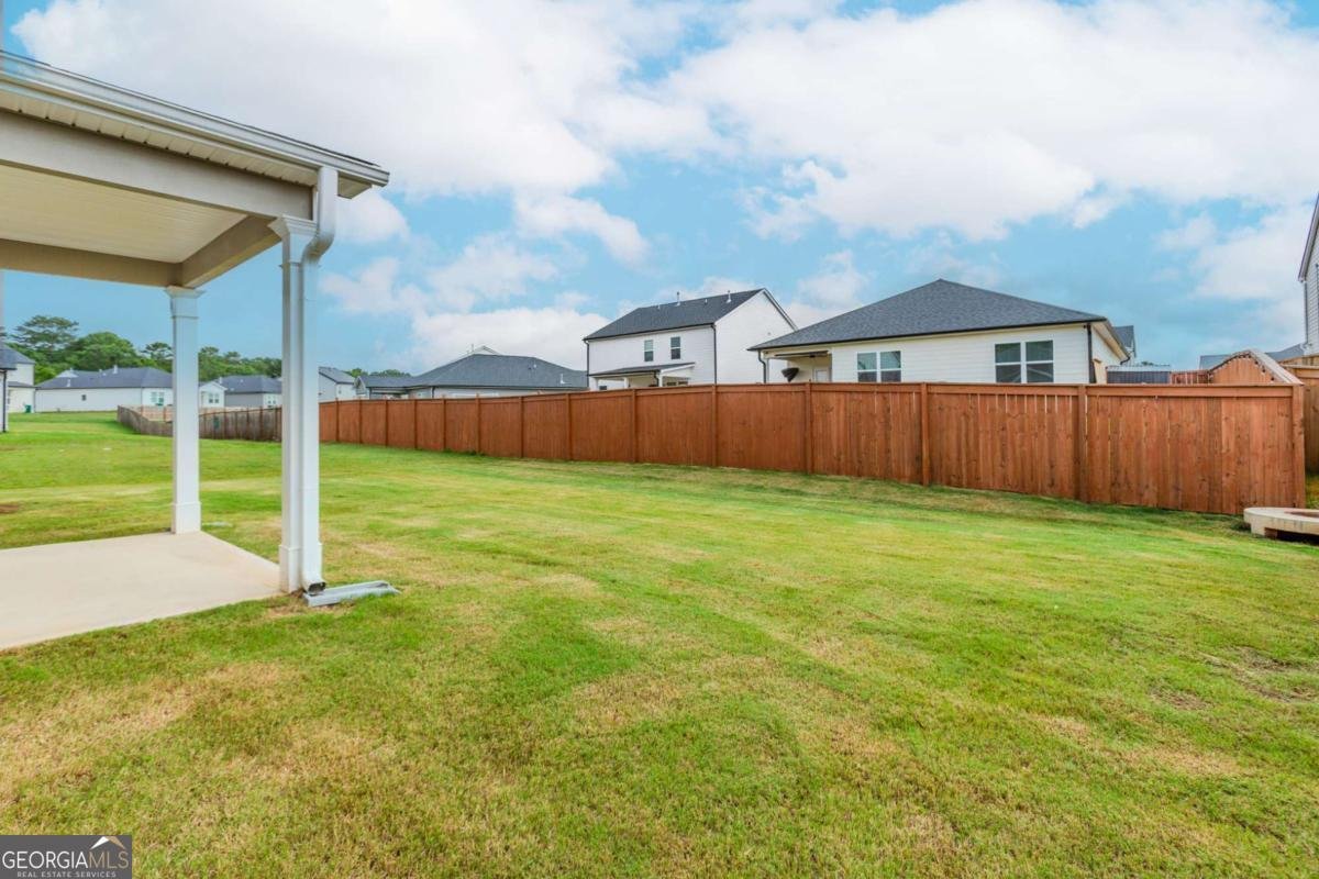 977 Daurian Drive Statham - 27