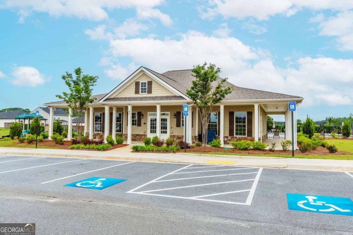 977 Daurian Drive Statham - 31