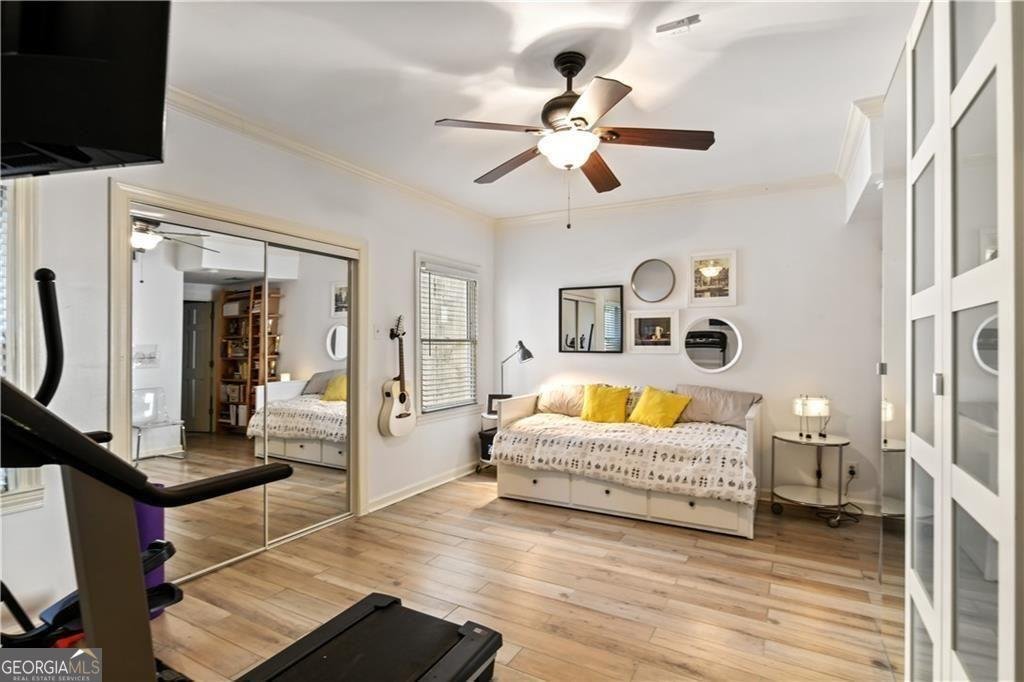 2316 Defoors Ferry Road Atlanta - 10