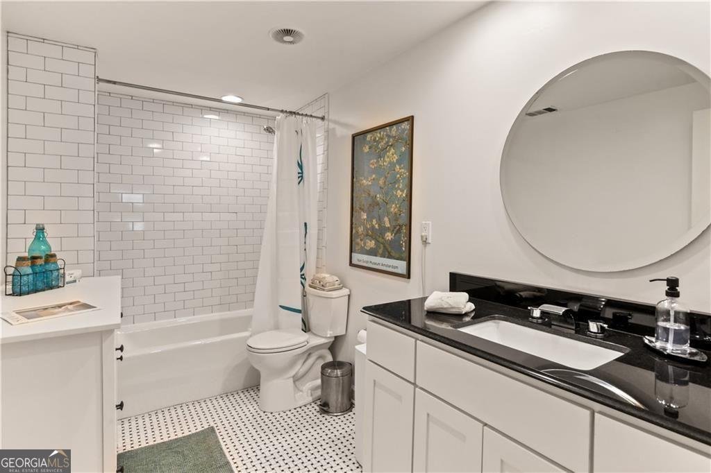 2316 Defoors Ferry Road Atlanta - 11
