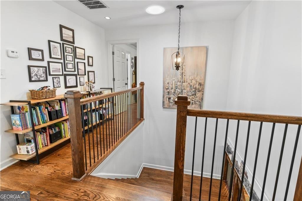 2316 Defoors Ferry Road Atlanta - 14