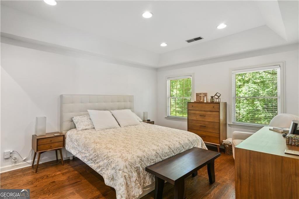 2316 Defoors Ferry Road Atlanta - 15