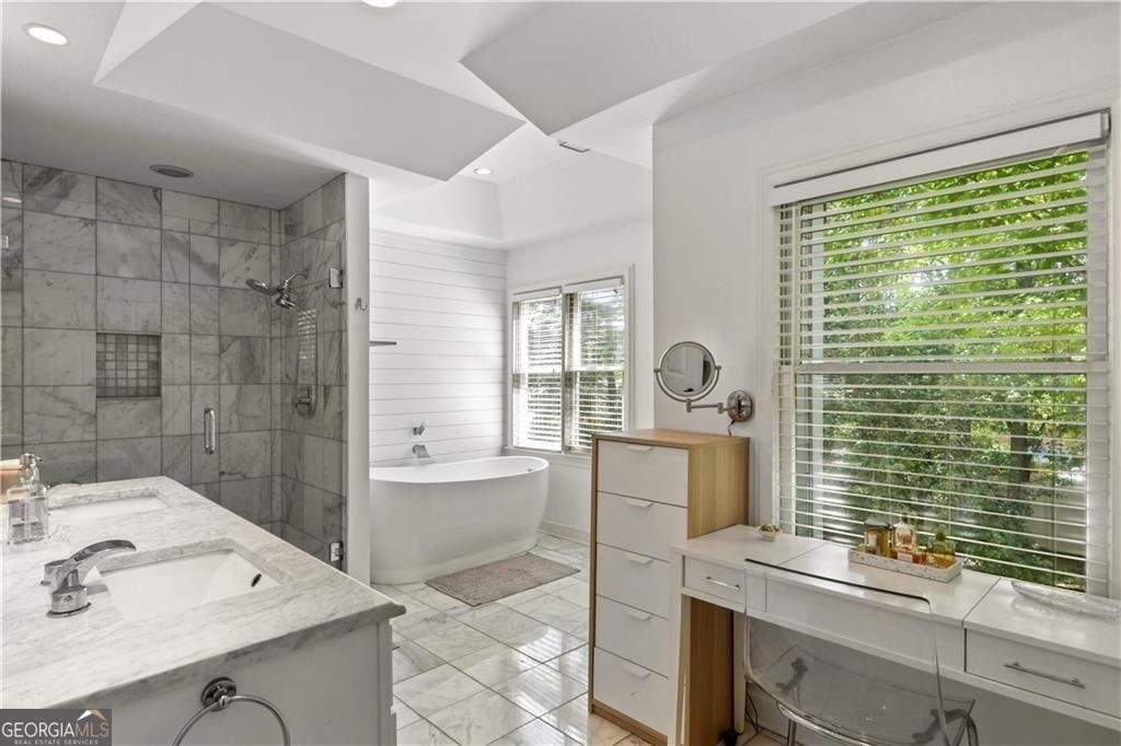 2316 Defoors Ferry Road Atlanta - 16