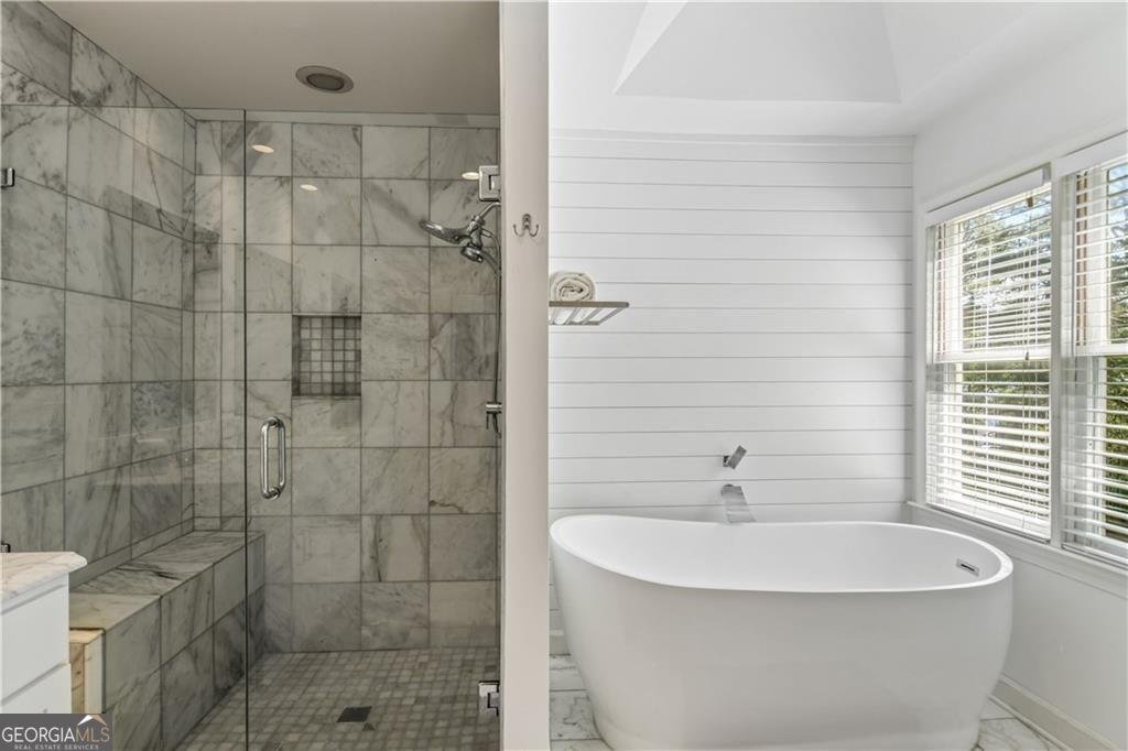 2316 Defoors Ferry Road Atlanta - 17