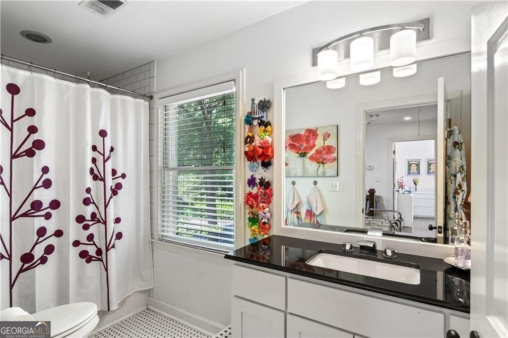 2316 Defoors Ferry Road Atlanta - 19
