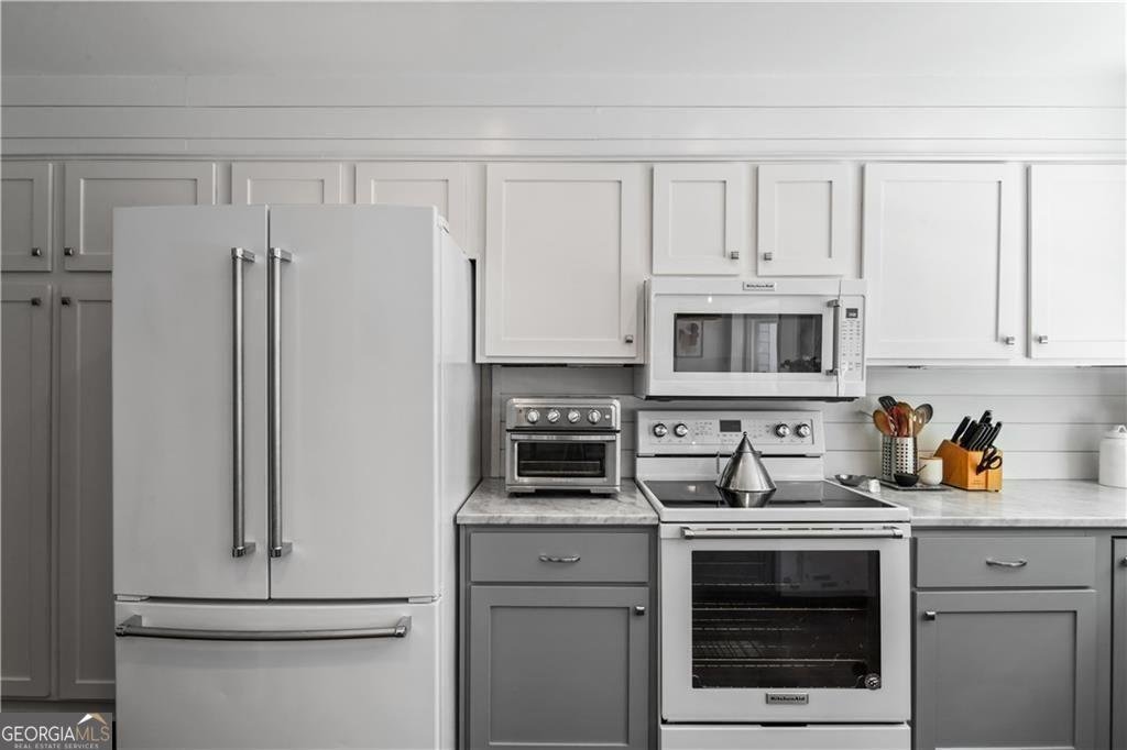 2316 Defoors Ferry Road Atlanta - 6