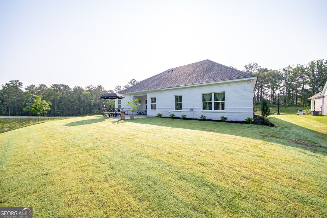96 Cypress Trail Fortson - 3