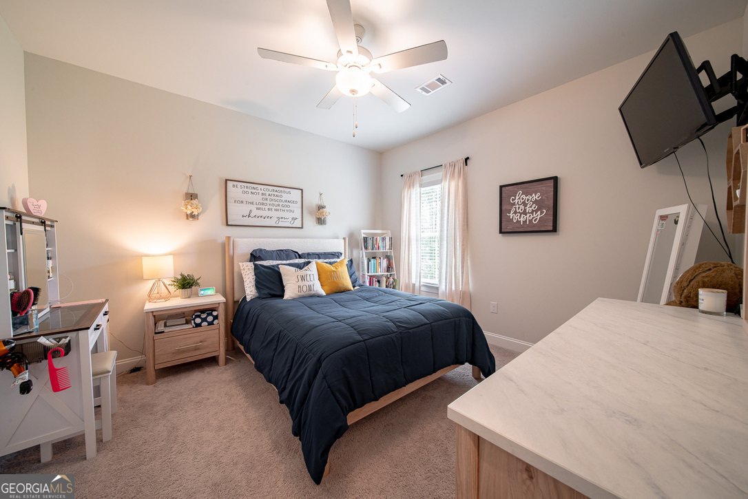 96 Cypress Trail Fortson - 45