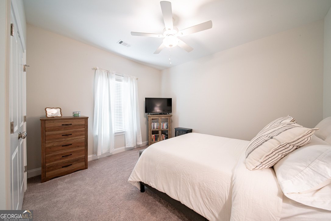 96 Cypress Trail Fortson - 49
