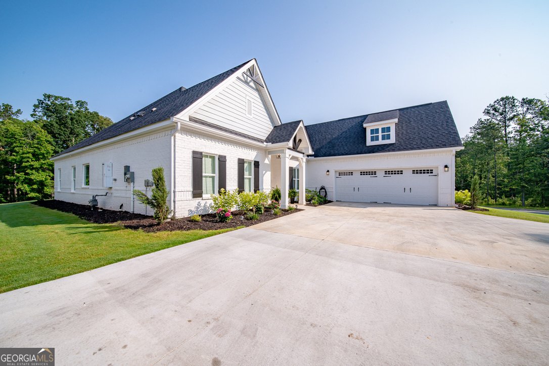 96 Cypress Trail Fortson - 5