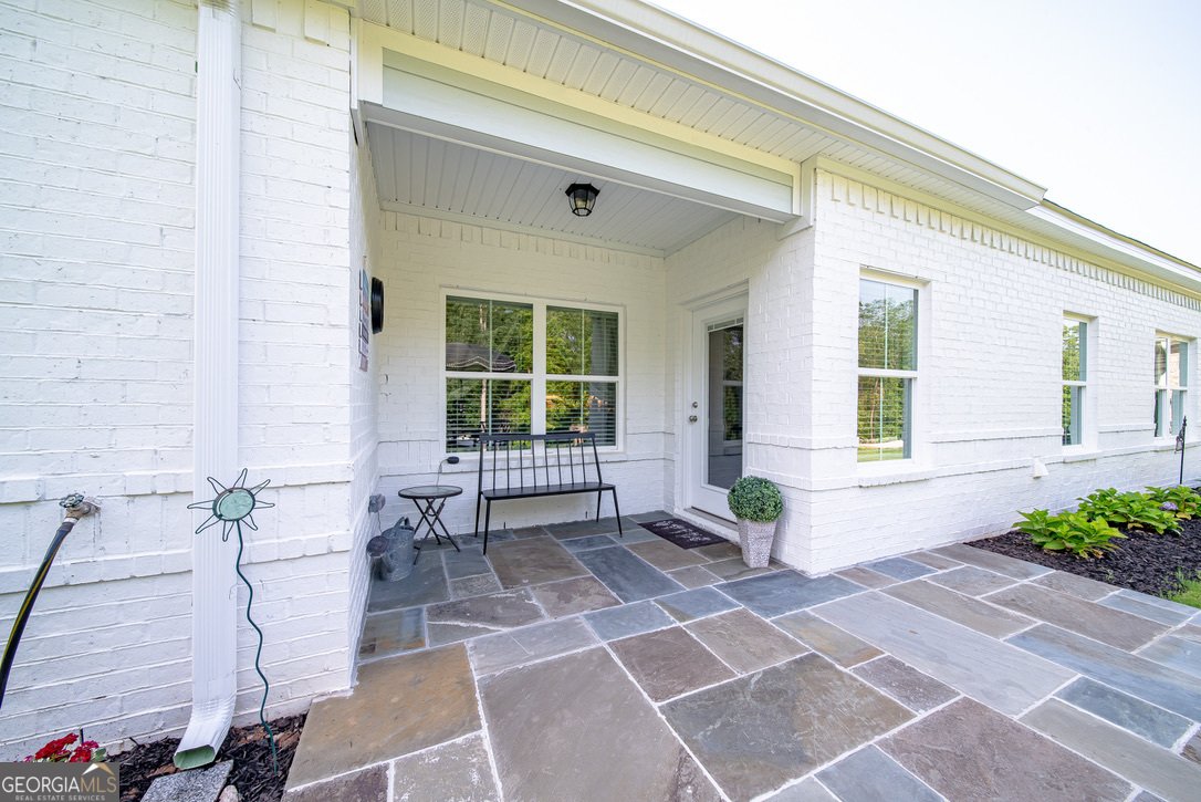 96 Cypress Trail Fortson - 8
