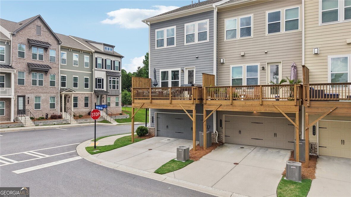 2501 Painted Buckeye Chase Smyrna - 31