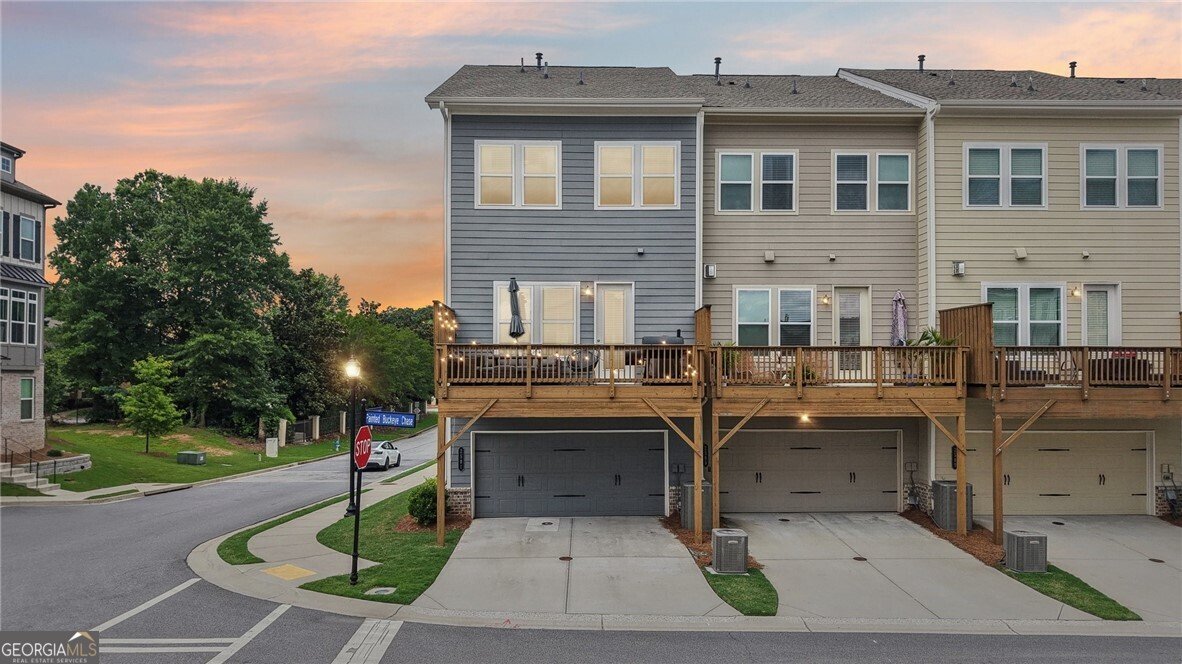 2501 Painted Buckeye Chase Smyrna - 34