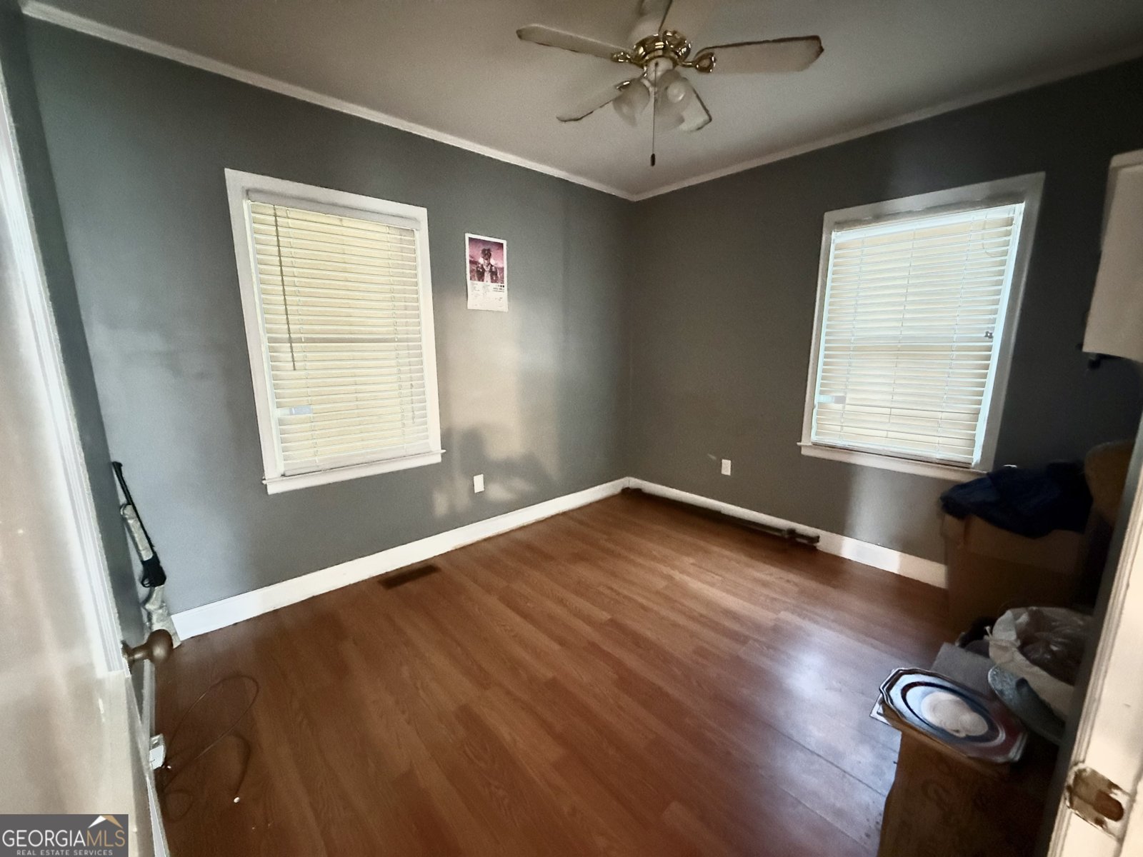 604 Spencer Street Barnesville - 10