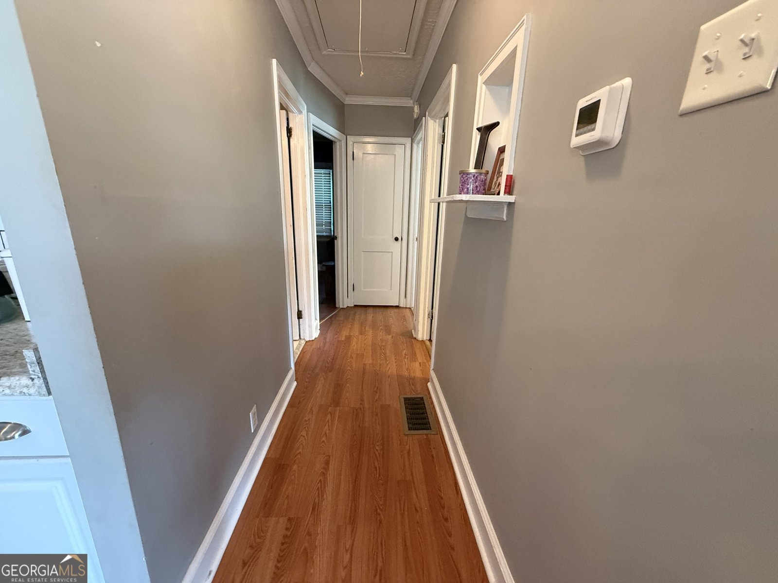 604 Spencer Street Barnesville - 12