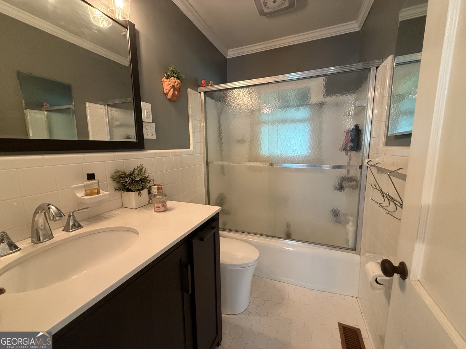 604 Spencer Street Barnesville - 14