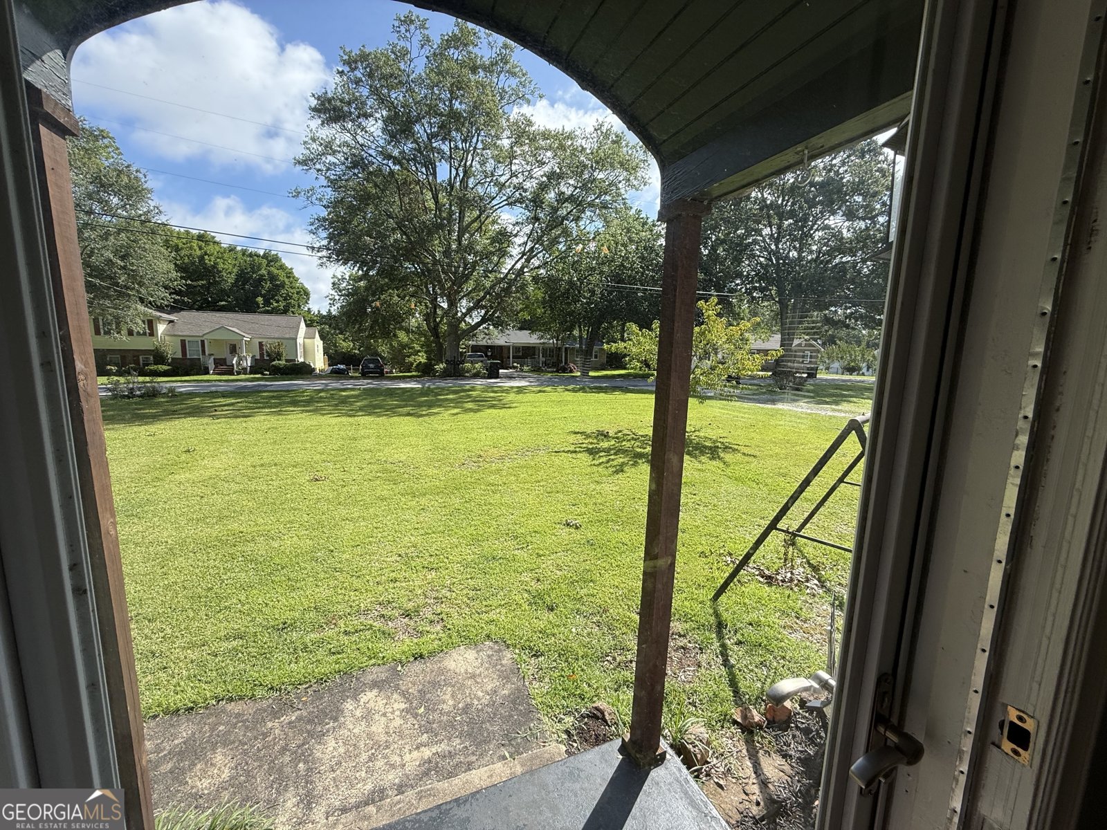 604 Spencer Street Barnesville - 15
