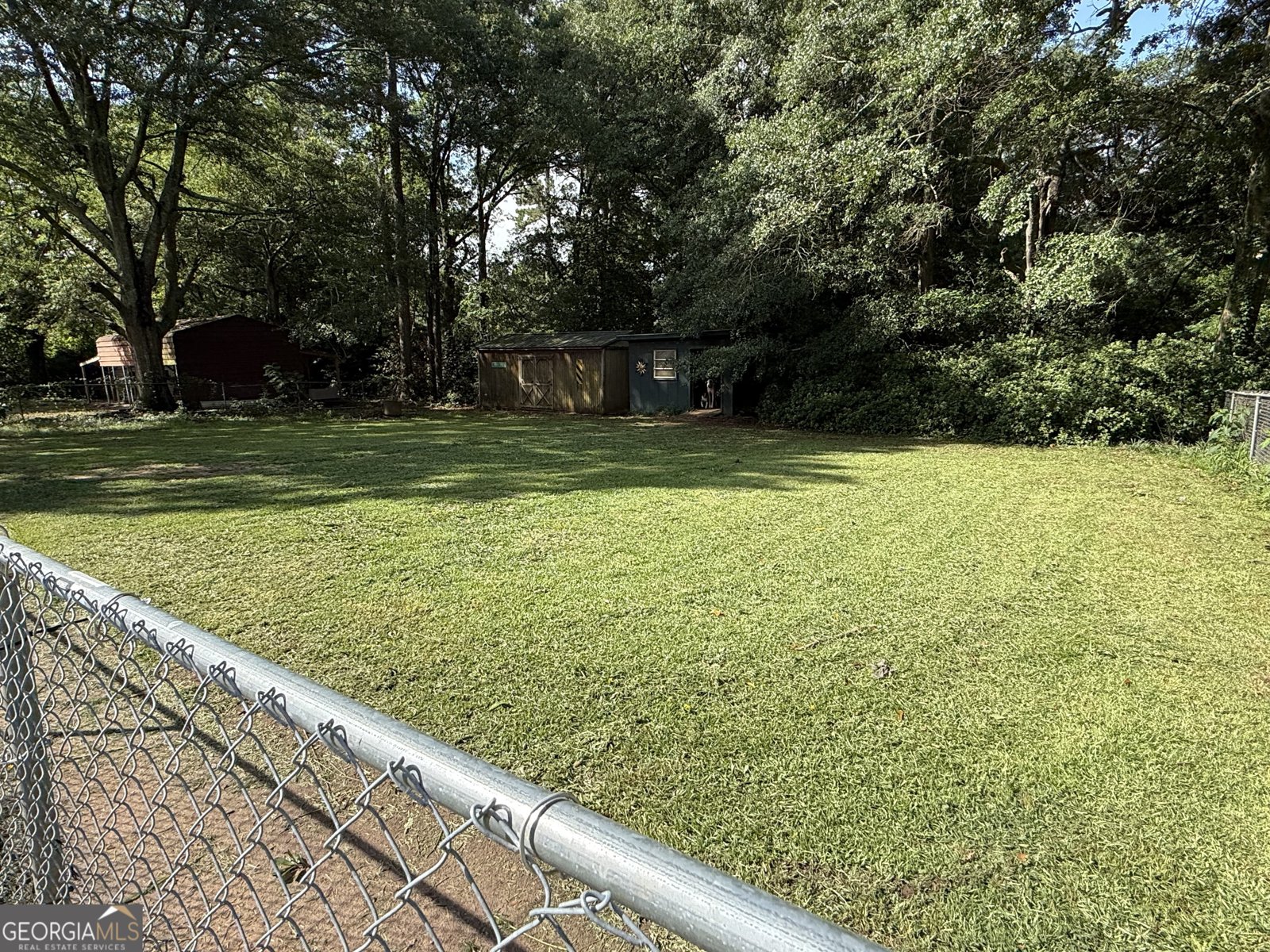 604 Spencer Street Barnesville - 19