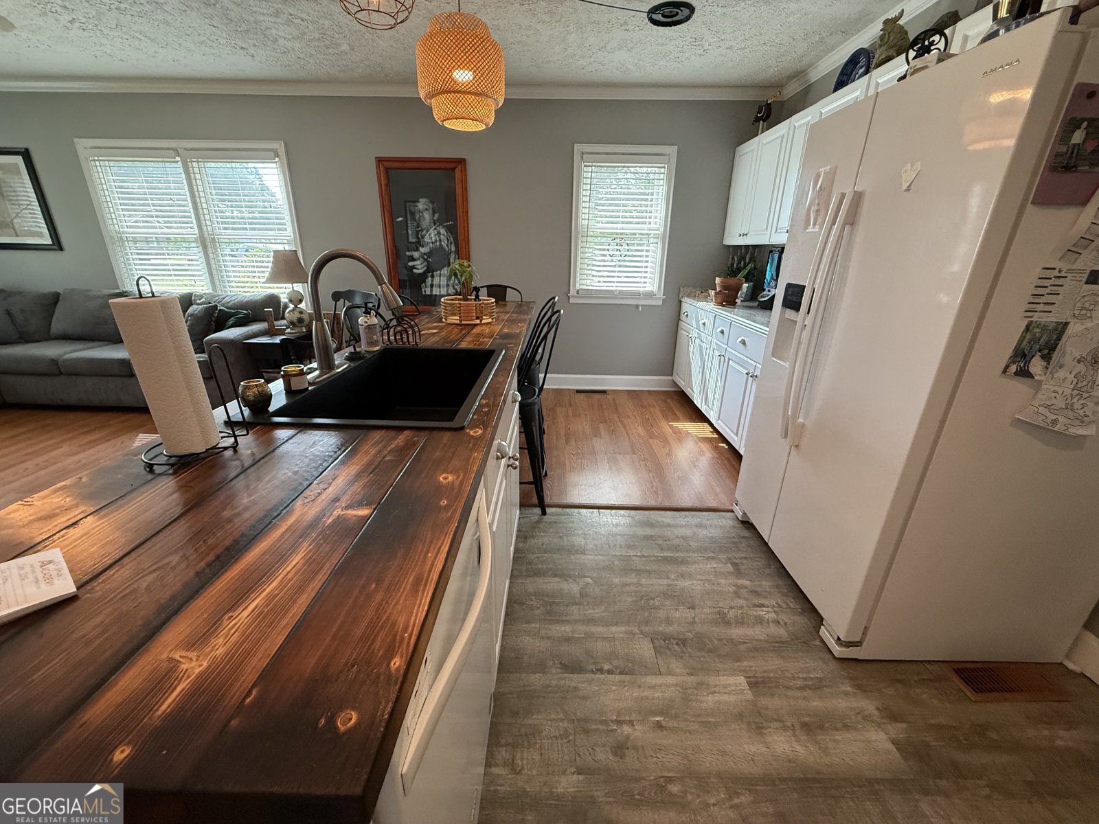 604 Spencer Street Barnesville - 5