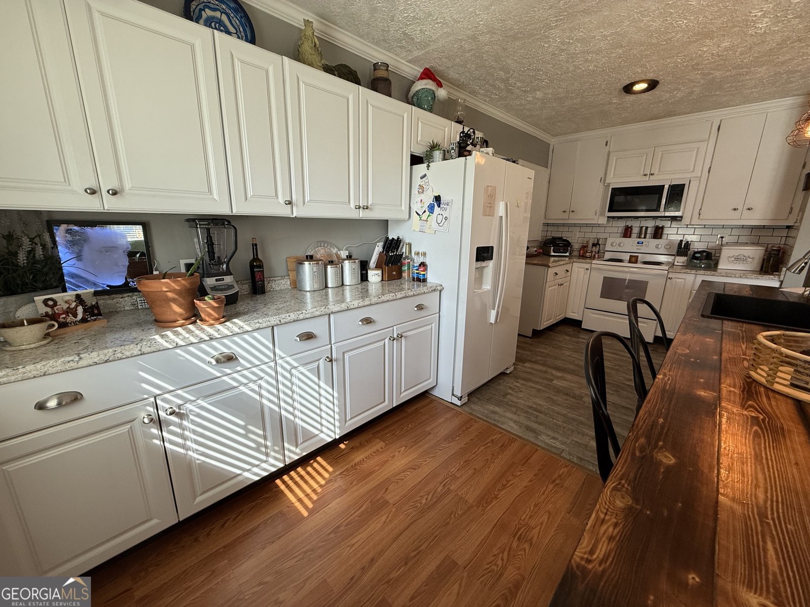 604 Spencer Street Barnesville - 7